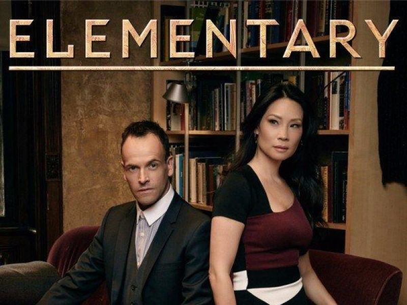 Elementary