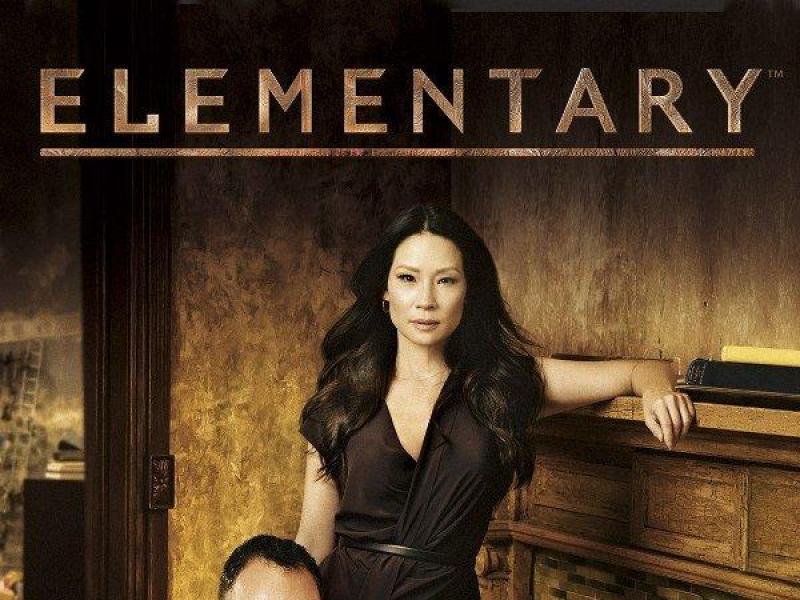 Elementary