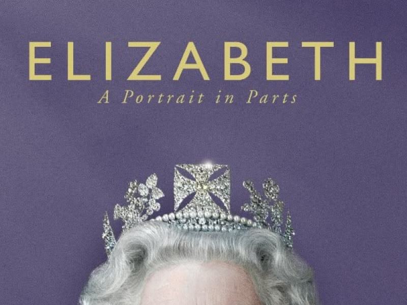 Elizabeth