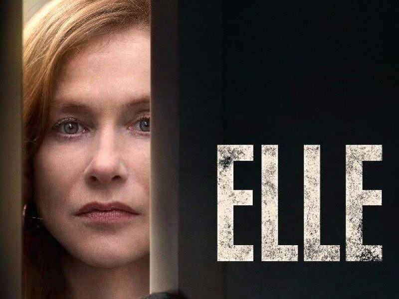 Elle