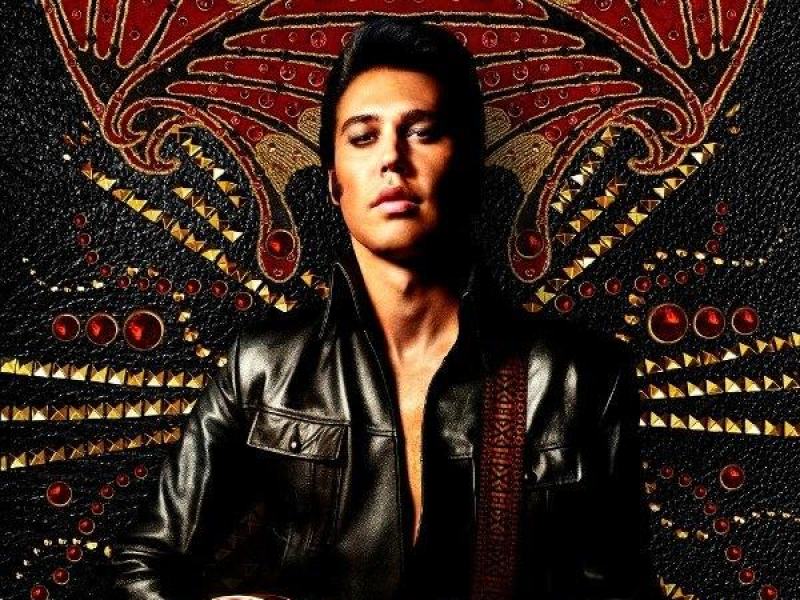 Elvis