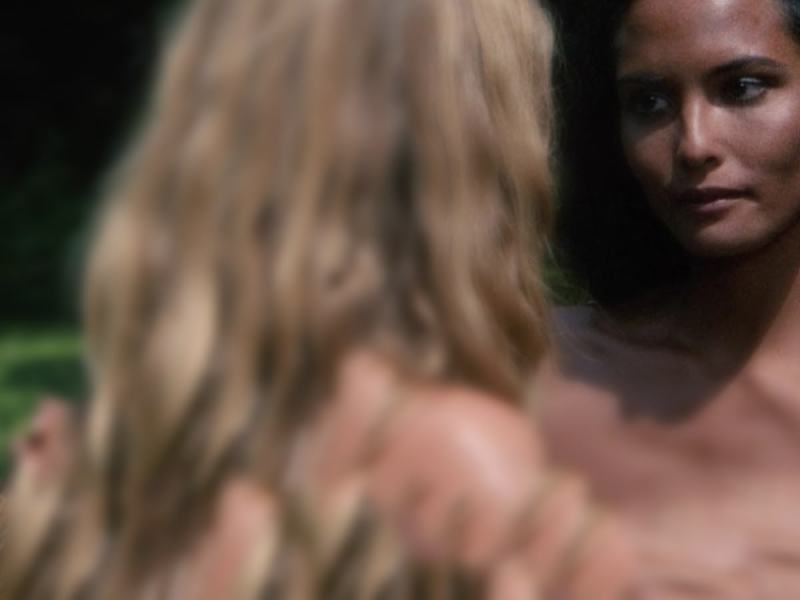 Emanuelle e gli ultimi cannibali