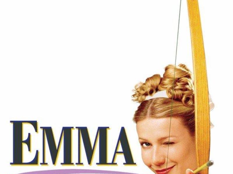 Emma