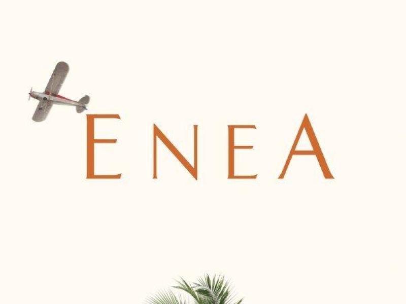 Enea