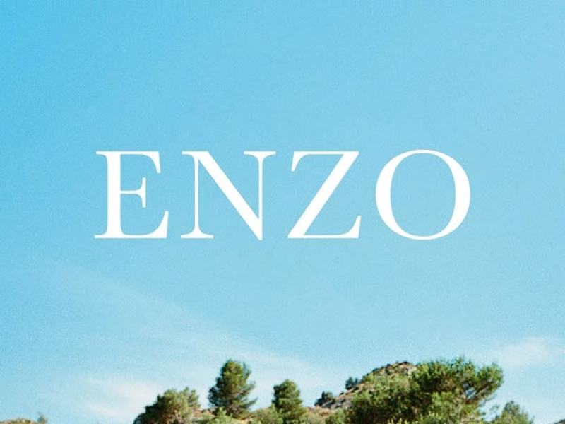 Enzo