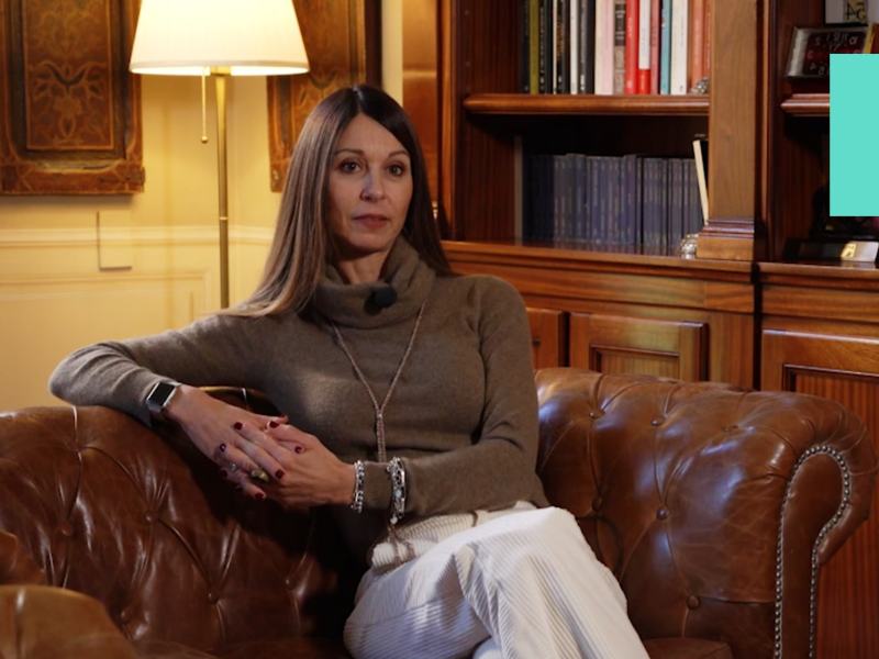 Eracle - Ep. 2 - L'Eracle di Euripide