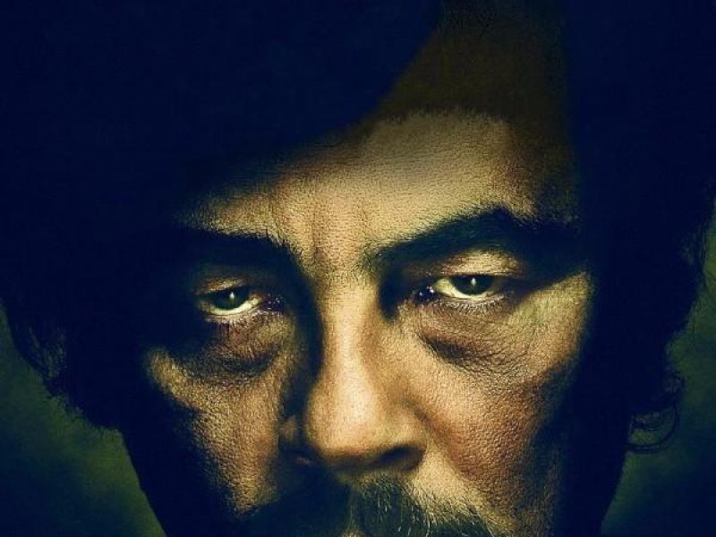 Escobar
