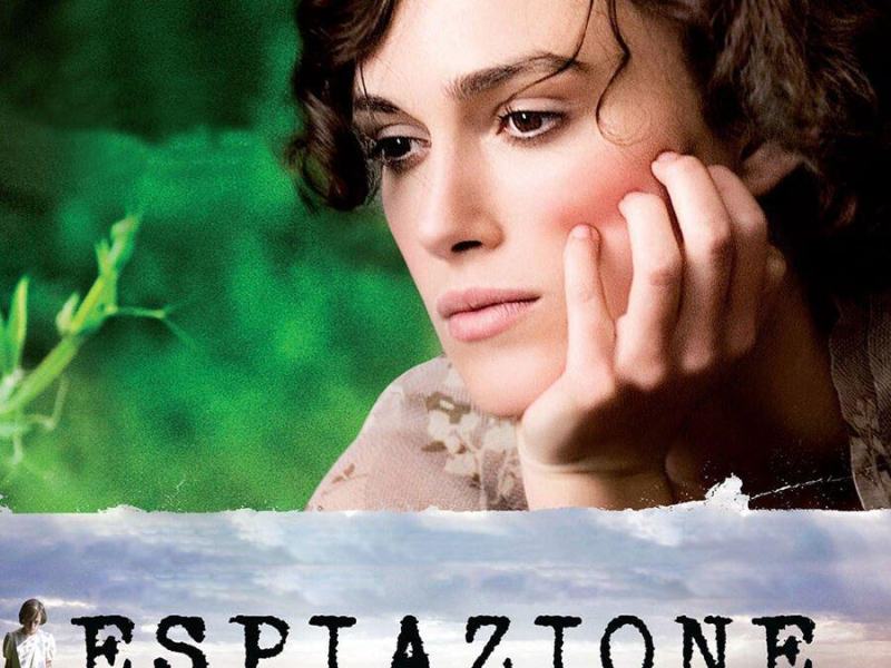 Espiazione