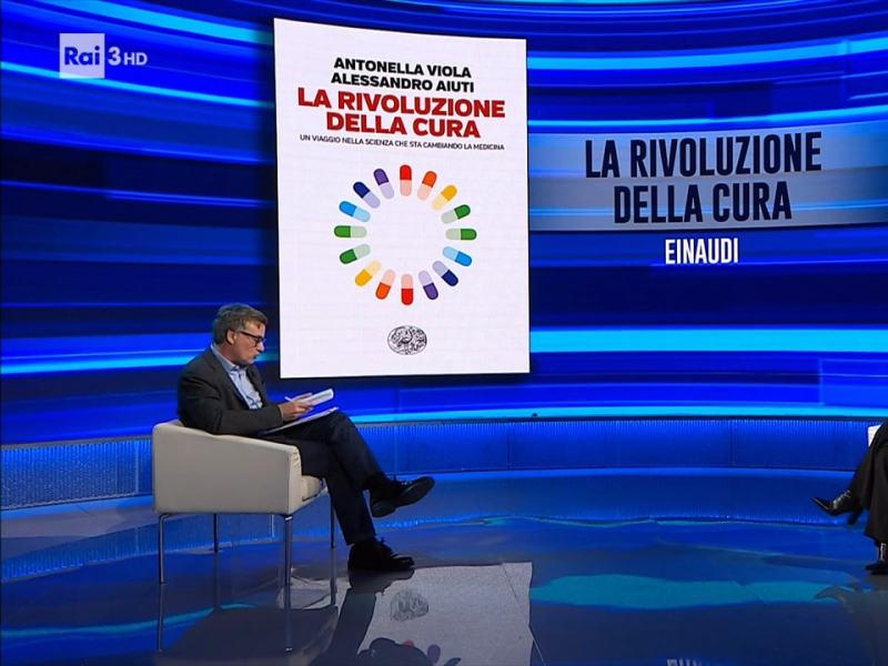 Evolution - Il viaggio di Darwin