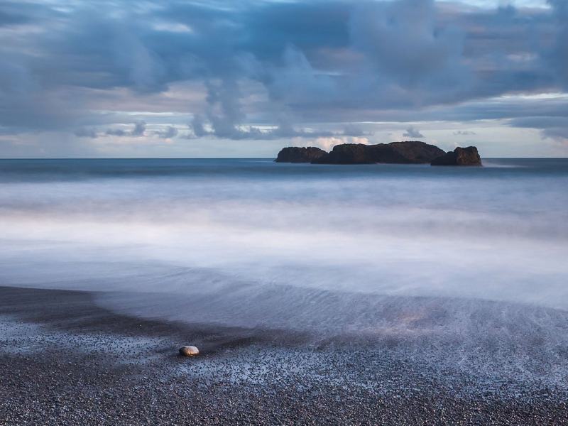 Evolution - Isole selvagge d'Irlanda ... - Evolution - Isole selvagge d'Irlanda Episodio 1