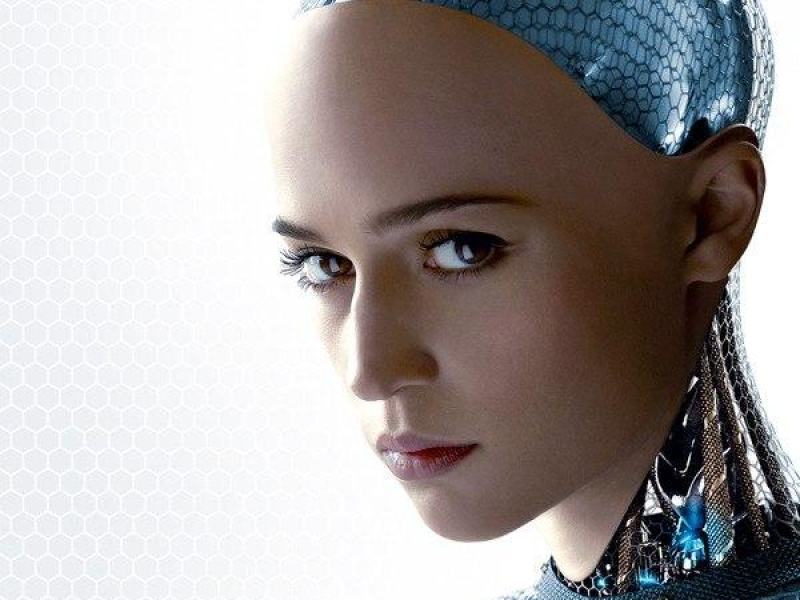Ex_Machina