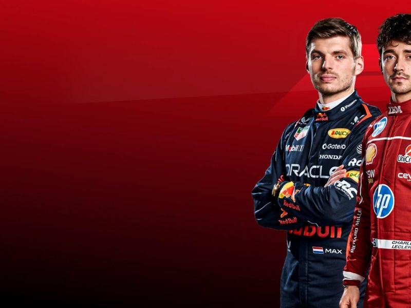 F1