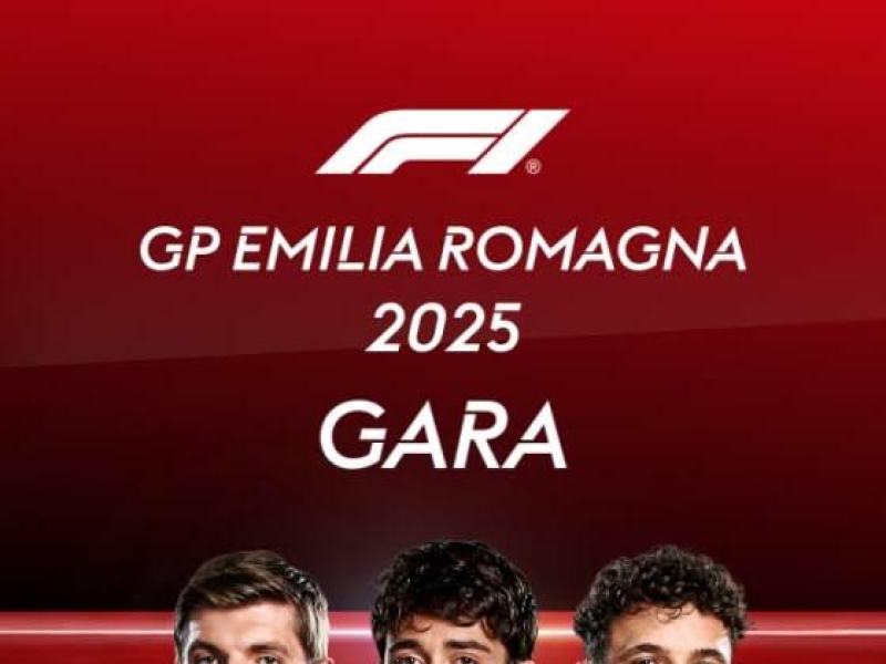 F1
