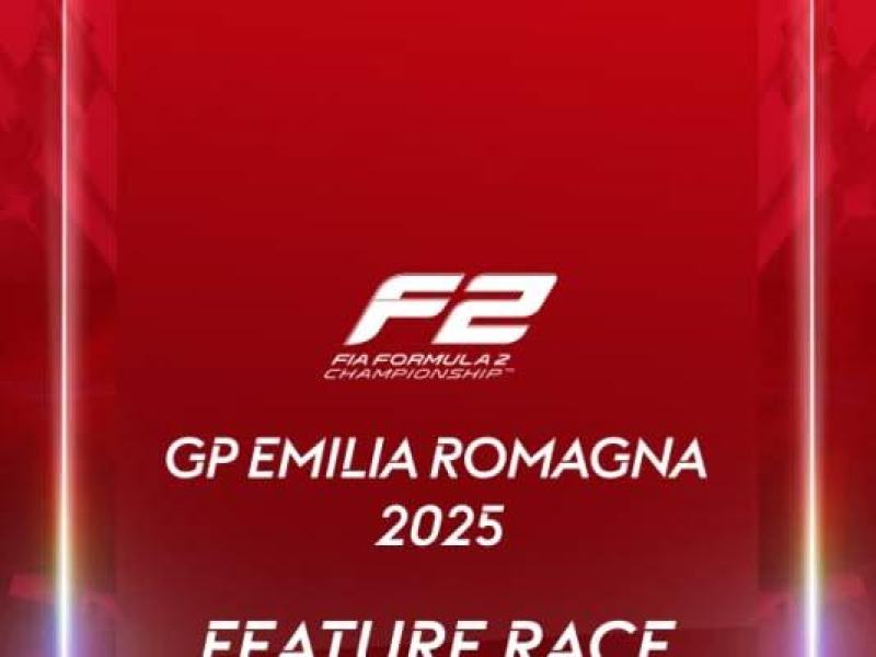 F2