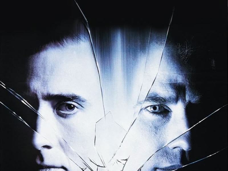 Face/Off - Due facce di un assassino