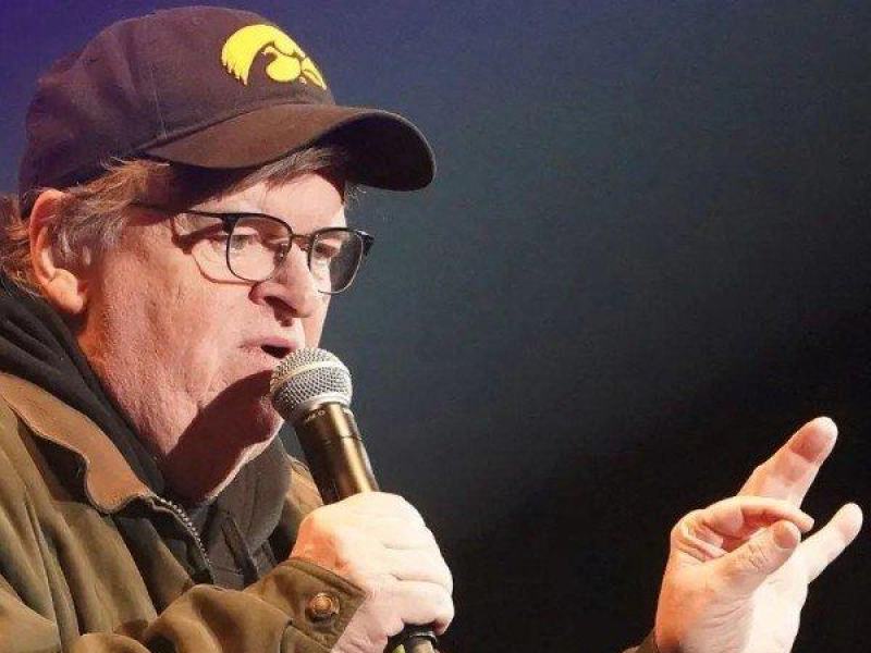 Fahrenheit 11/9