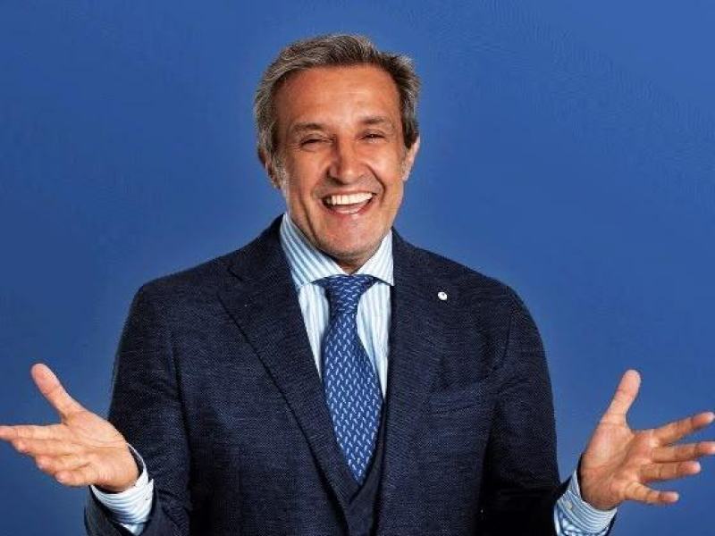 Famiglie D'Italia