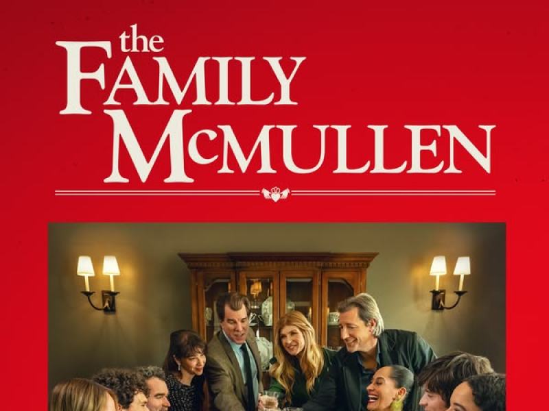 Family McMullen, The