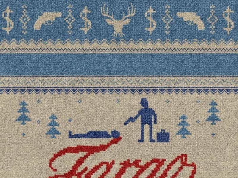 Fargo