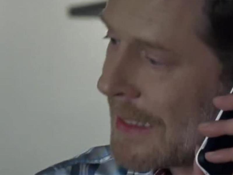 Fast Forward 4 - Stag. 4 Ep. 3 - Il caso Roswitha Thaler