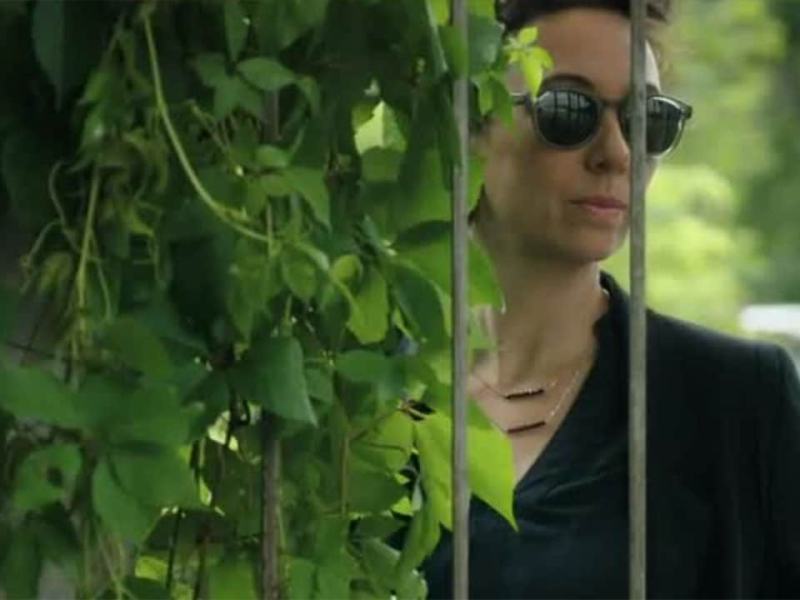 Fast Forward - Stag. 5 Ep. 5 - Il caso Carlo Michalek