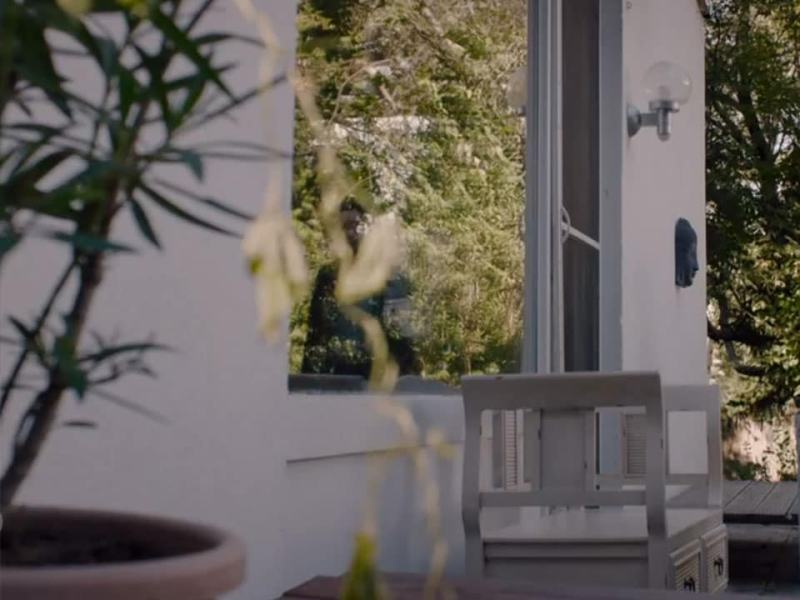 Fast Forward - Stag. 7 Ep. 6 - Episodio 6