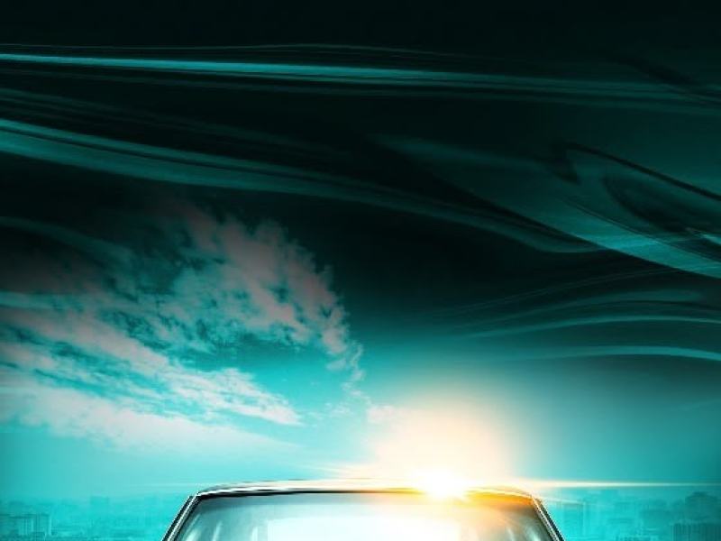 Fast & Furious 9