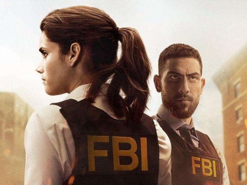 FBI