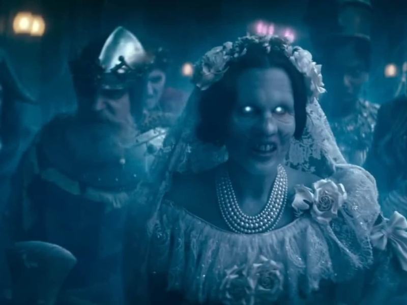 F.B.I. International 4