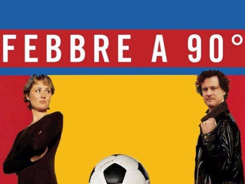 Febbre a 90