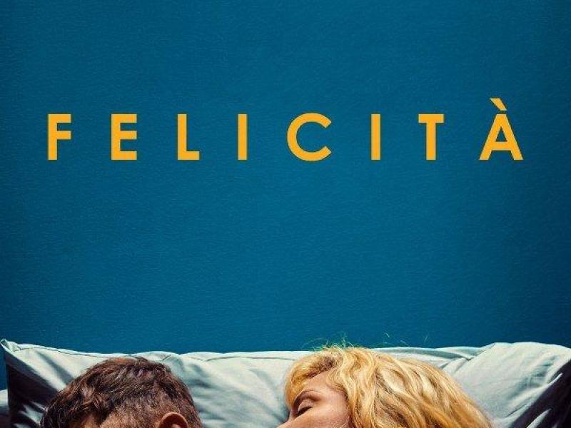 Felicità
