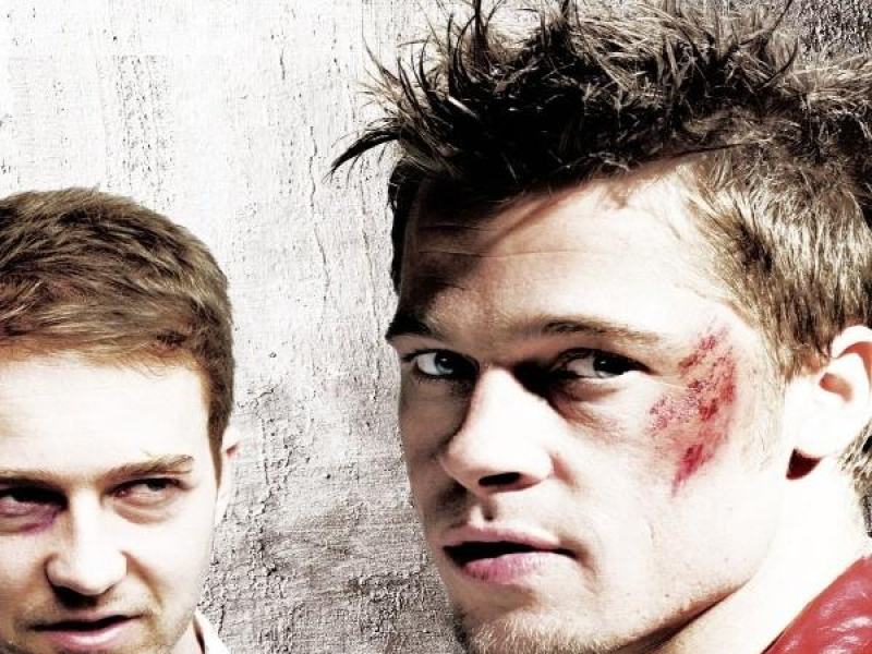 Fight Club