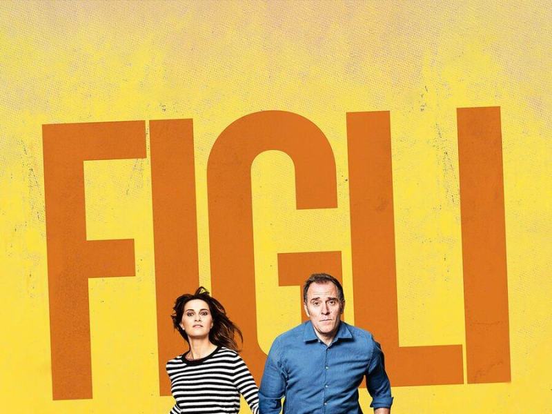 Figli