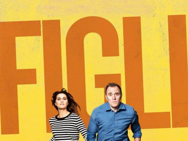 Figli
