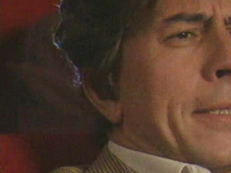 Finchè c'è Ditta c'è speranza