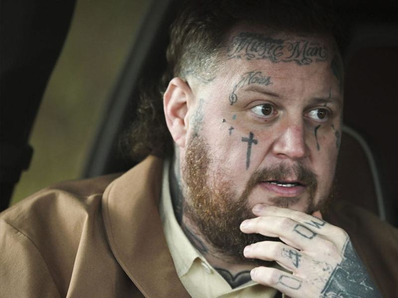 Fire Country 3 - Stag. 3 Ep. 17 - Fuoco e ghiaccio