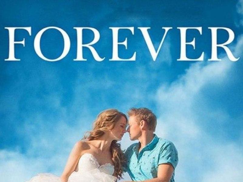 Forever