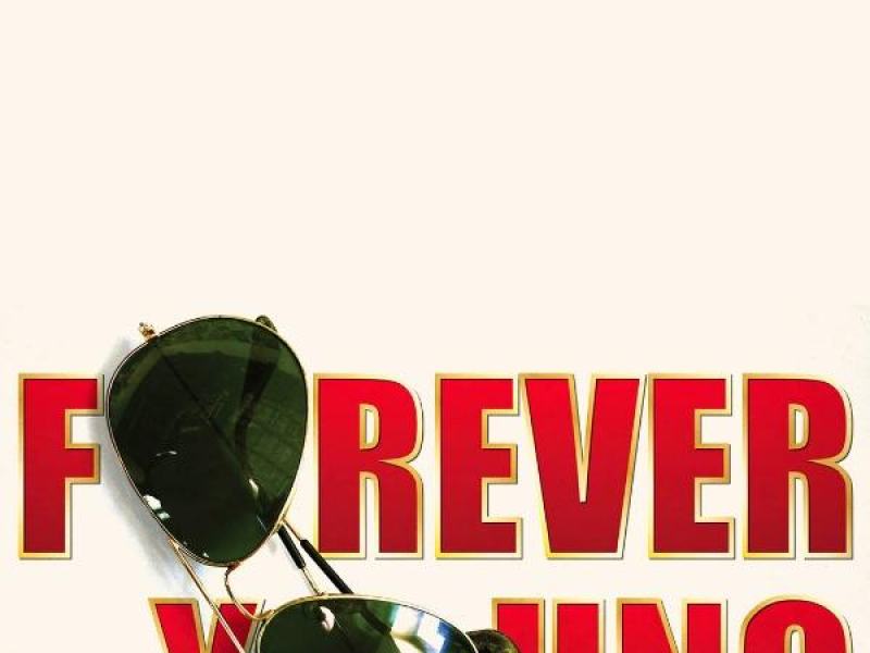 Forever Young