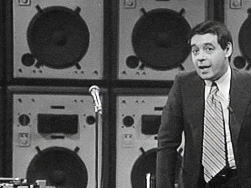 Formidabile Discoring