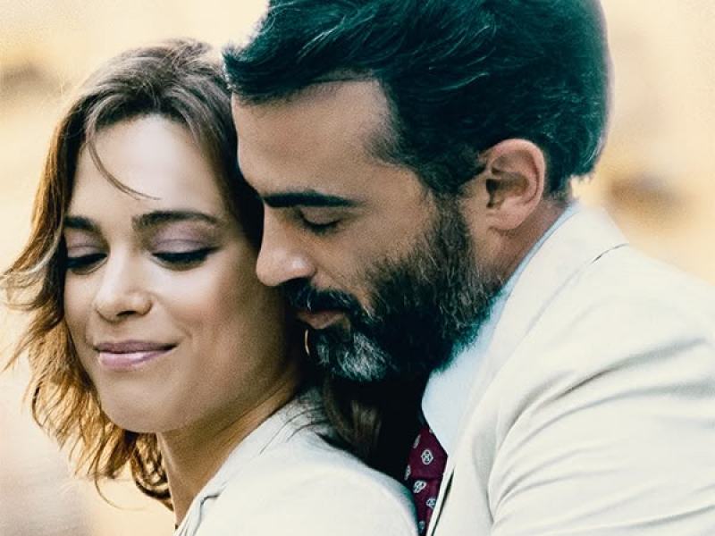 Francesca e Giovanni: Una storia d'amore e di mafia