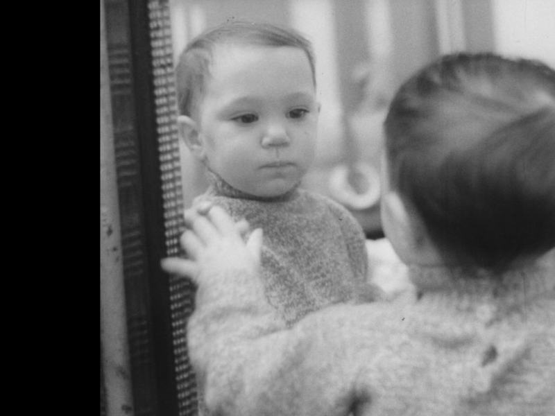 Franco Brocani - Outsider assoluto - Lexiomatia