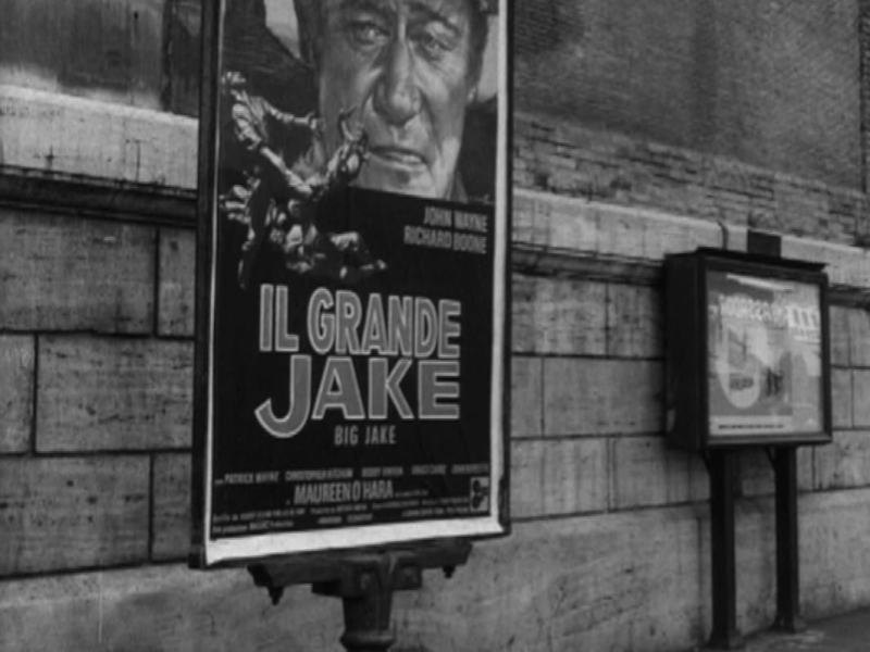 Franco Brocani - Outsider assoluto - Umano, decifrabile perduto