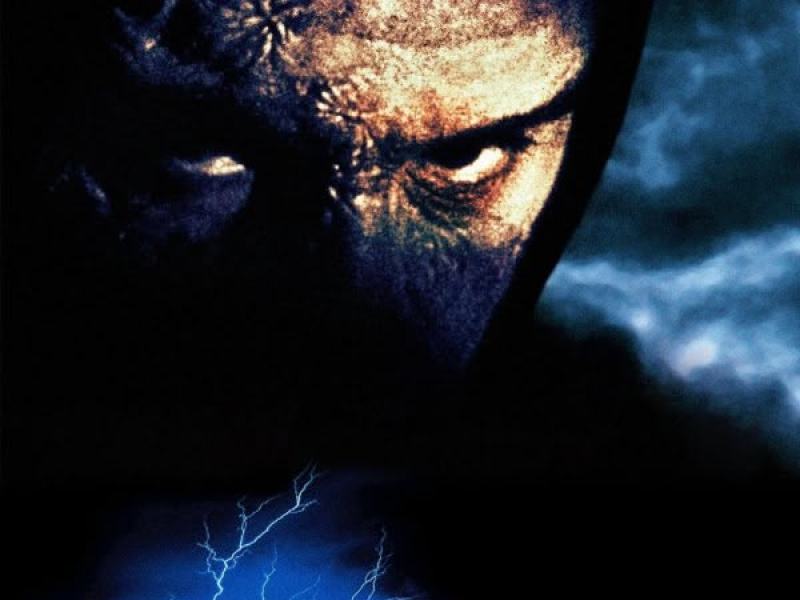 Frankenstein di Mary Shelley