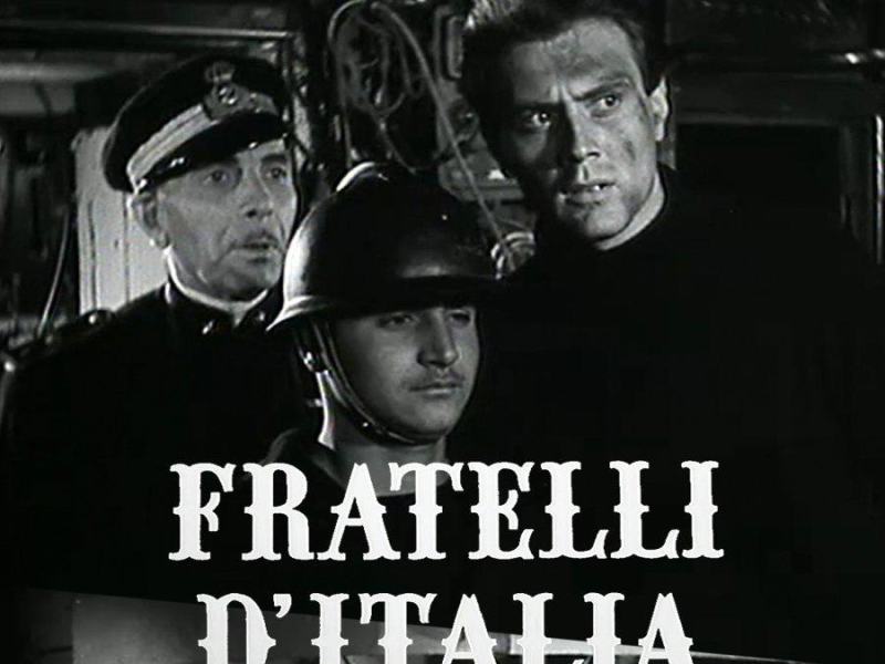 Fratelli d'Italia