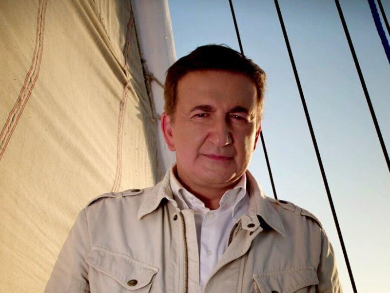 Freedom - Oltre il confine