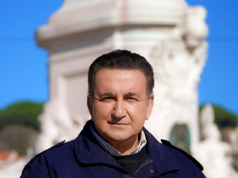 Freedom - Oltre il confine