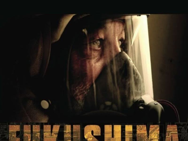 Fukushima - A Nuclear Story