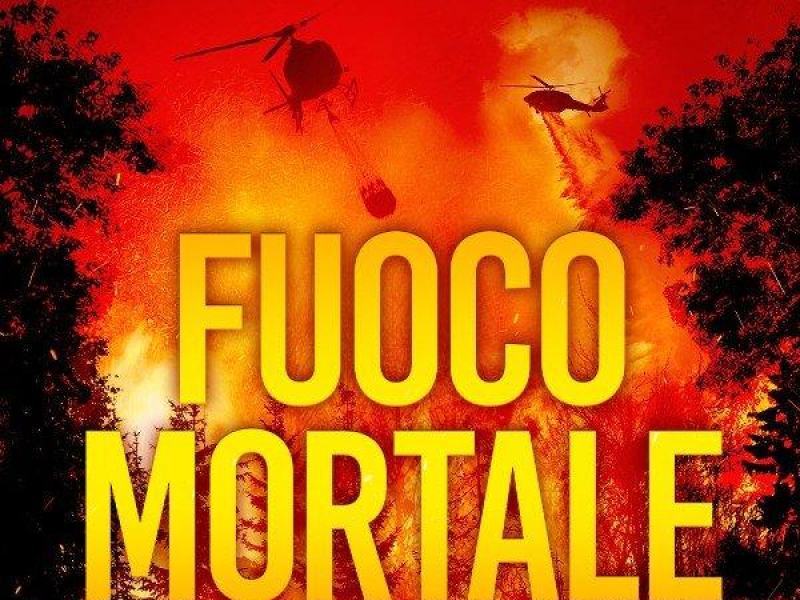 Fuoco mortale