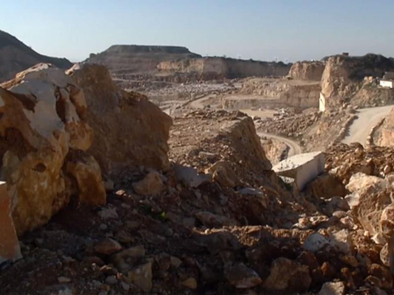 Fuori binario - Ep. 2 - La Garganica