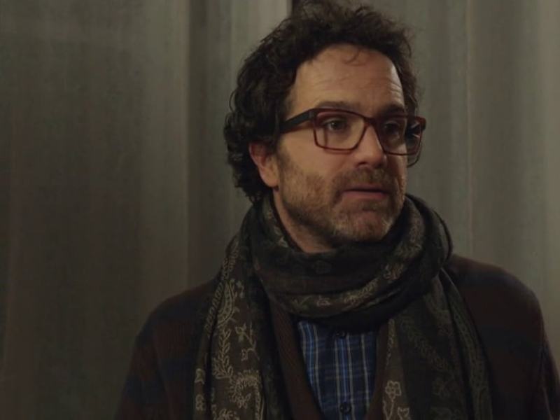 Fuoriclasse - Stag. 2 Ep. 5 - I segreti